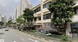 River Valley Road (D10), Retail #607893941